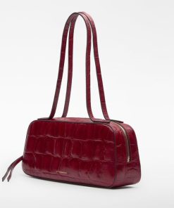 Facetasm.shop264840d602 3