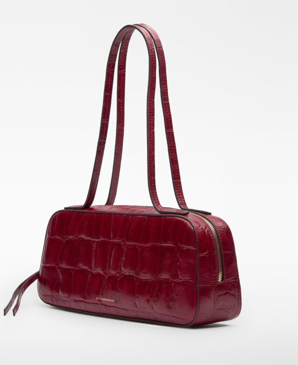 Facetasm.shop264840d602 3