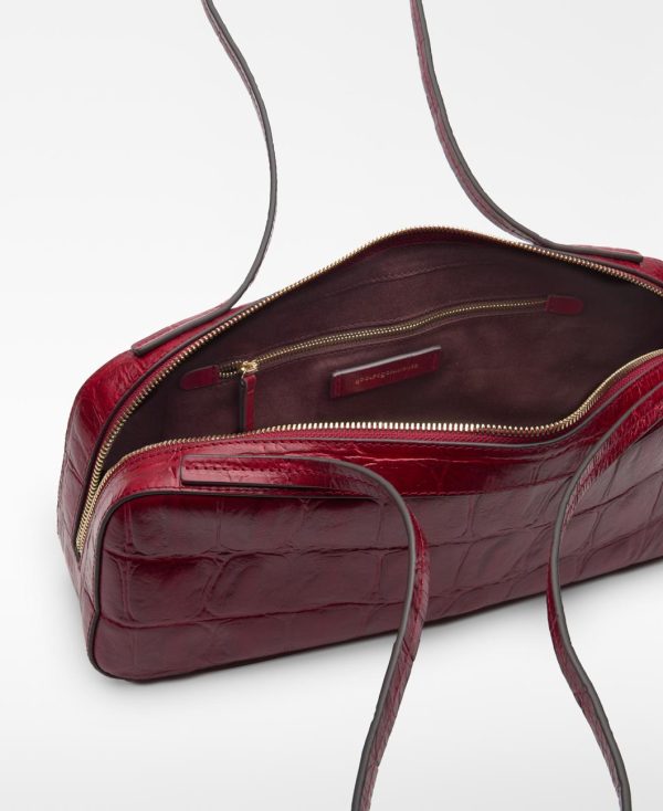 Facetasm.shop264840d602 4