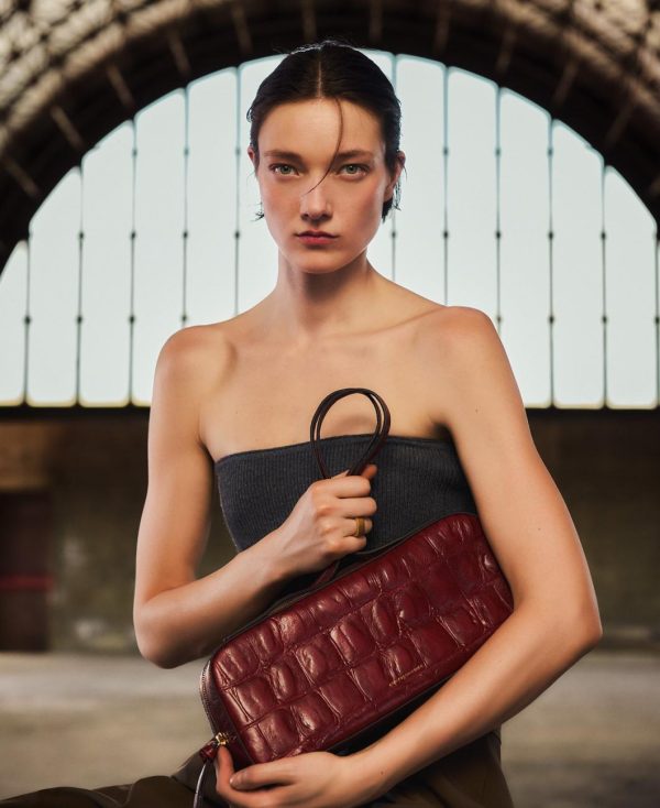 Facetasm.shop264840d602 5