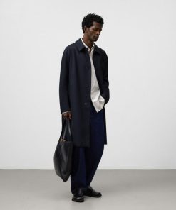 Facetasm.shop289345efef 2