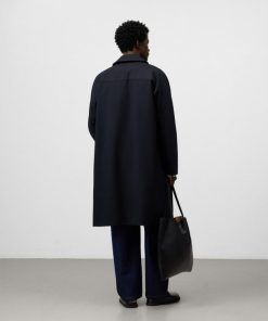 Facetasm.shop289345efef 3