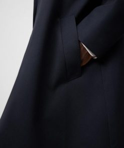 Facetasm.shop289345efef 4