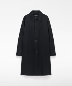 Facetasm.shop289345efef 5