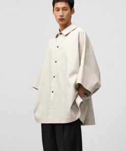 Facetasm.shop2932bd8aeb 1