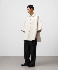 Facetasm.shop2932bd8aeb 2