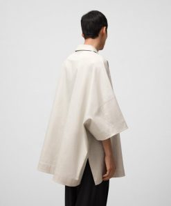 Facetasm.shop2932bd8aeb 3