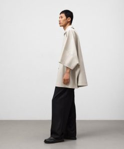 Facetasm.shop2932bd8aeb 4