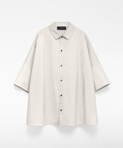 Facetasm.shop2932bd8aeb 5