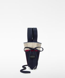 Facetasm.shop29753d1a66 1