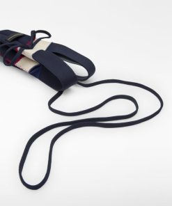 Facetasm.shop29753d1a66 2