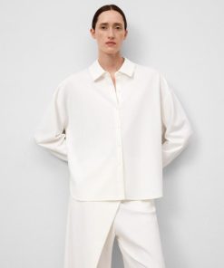 Facetasm.shop2b818dee2b 1