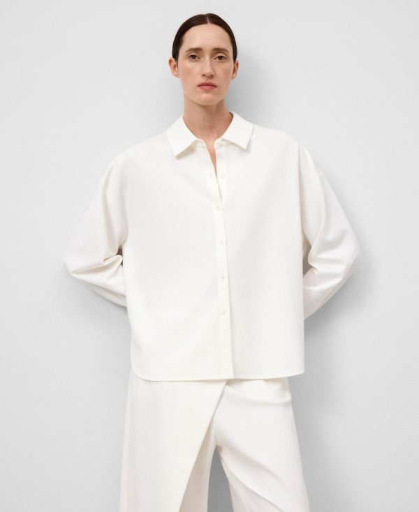 Facetasm.shop2b818dee2b 1