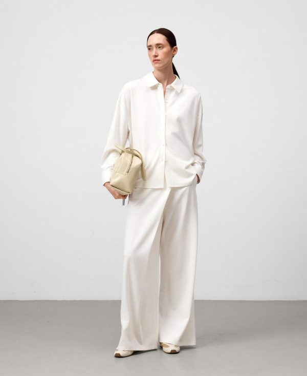 Facetasm.shop2b818dee2b 2