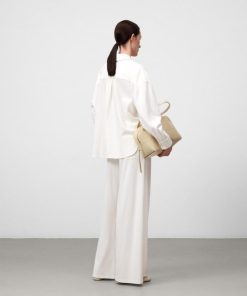 Facetasm.shop2b818dee2b 3