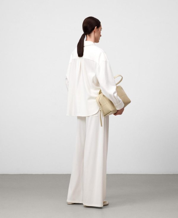 Facetasm.shop2b818dee2b 3