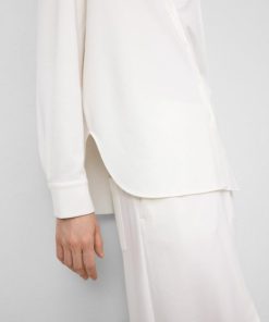 Facetasm.shop2b818dee2b 4