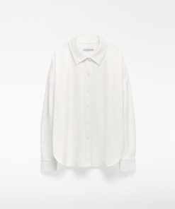 Facetasm.shop2b818dee2b 5