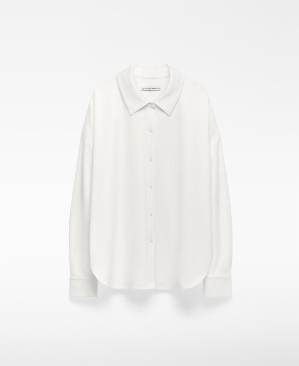 Facetasm.shop2b818dee2b 5