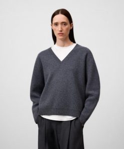 Facetasm.shop2c5e6a1ab1 1