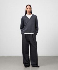 Facetasm.shop2c5e6a1ab1 2