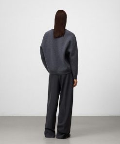 Facetasm.shop2c5e6a1ab1 3