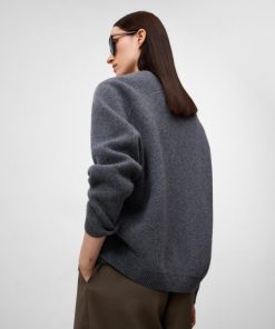 Facetasm.shop2c5e6a1ab1 4