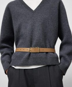 Facetasm.shop2c5e6a1ab1 5