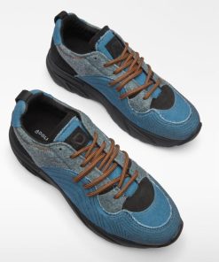 Facetasm.shop2d0a0cb0c7 2