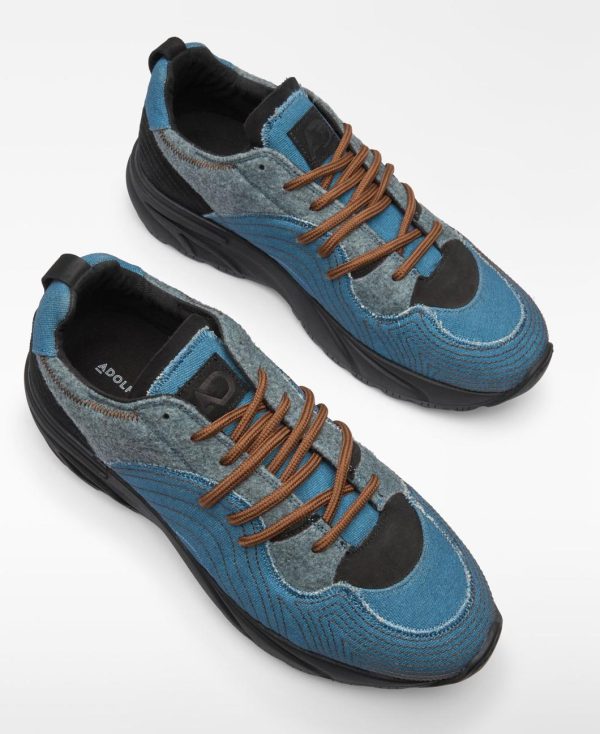 Facetasm.shop2d0a0cb0c7 2