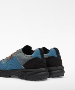 Facetasm.shop2d0a0cb0c7 3