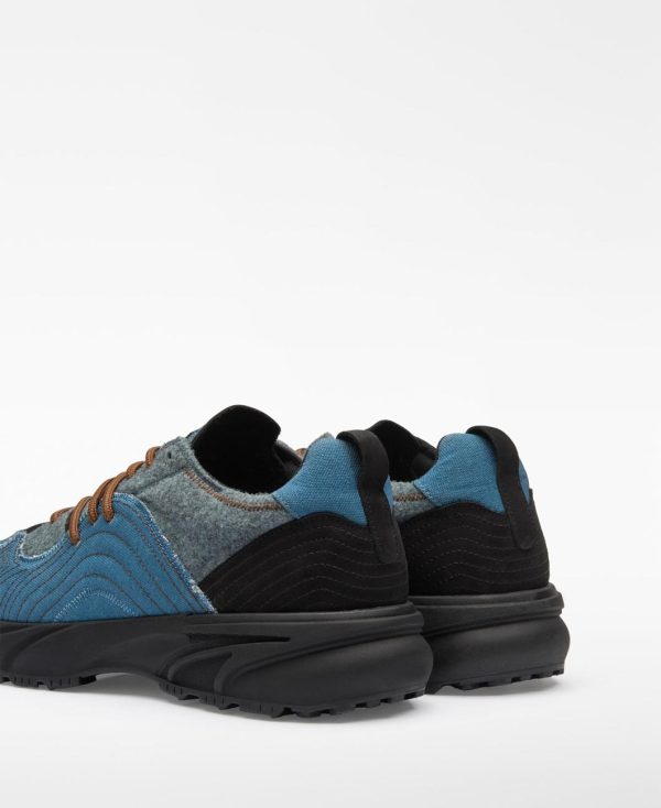 Facetasm.shop2d0a0cb0c7 3