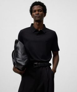 Facetasm.shop2dde903d51 1