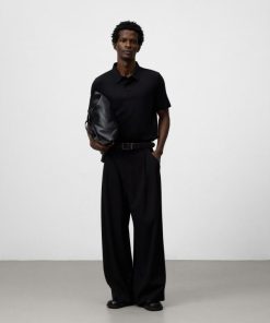 Facetasm.shop2dde903d51 2