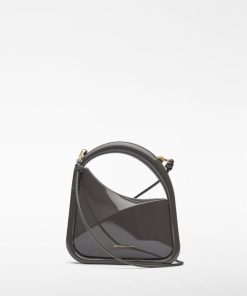 Facetasm.shop2ecc3444d1 1