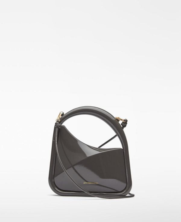 Facetasm.shop2ecc3444d1 1