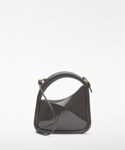 Facetasm.shop2ecc3444d1 2