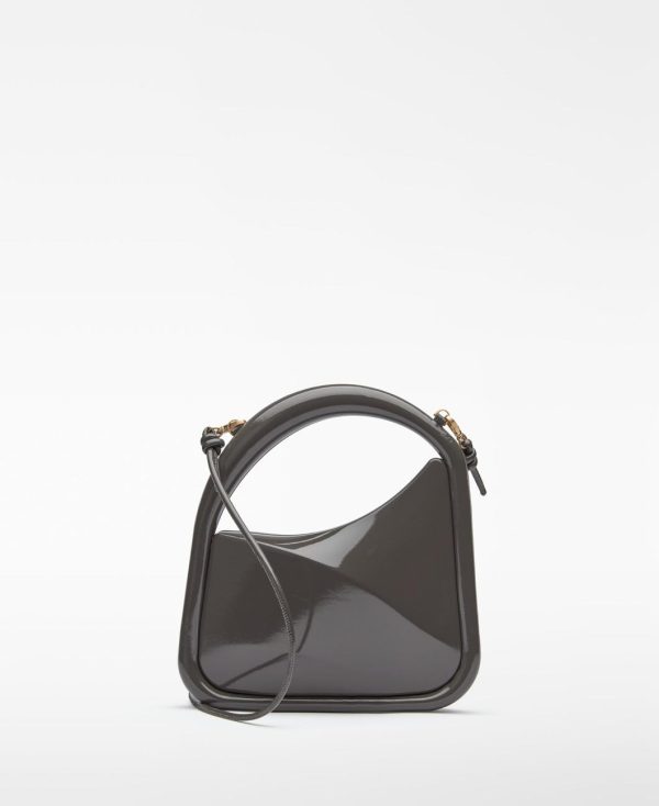 Facetasm.shop2ecc3444d1 2