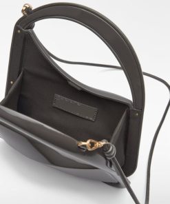 Facetasm.shop2ecc3444d1 3