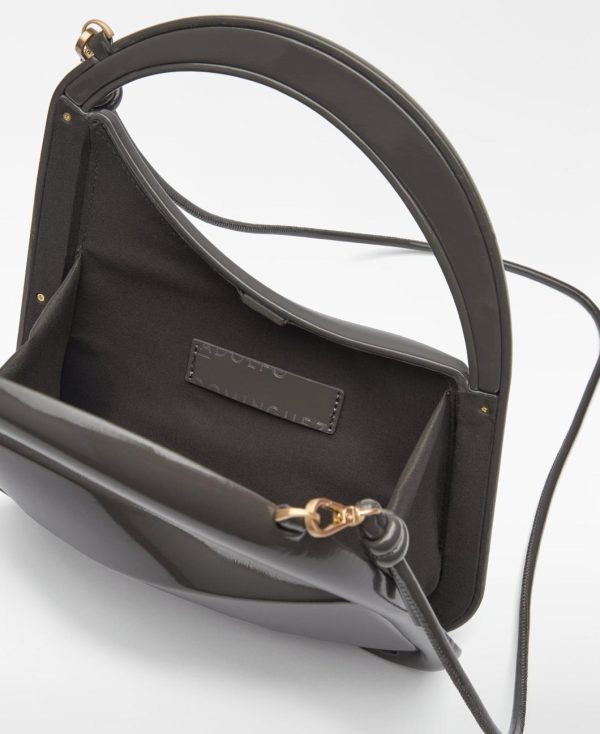 Facetasm.shop2ecc3444d1 3