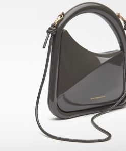 Facetasm.shop2ecc3444d1 4