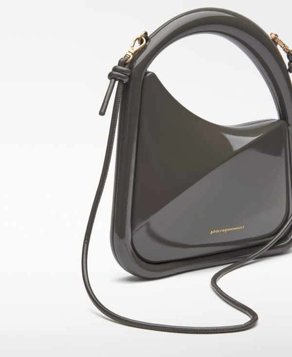 Facetasm.shop2ecc3444d1 4