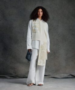 Facetasm.shop2ecc3444d1 5