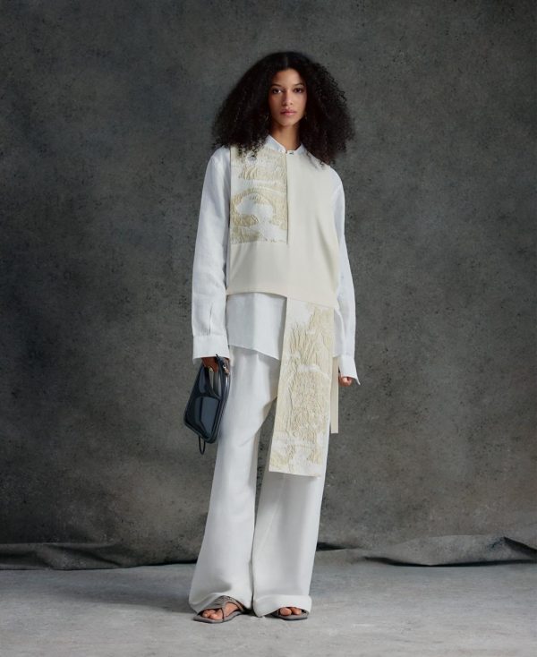 Facetasm.shop2ecc3444d1 5