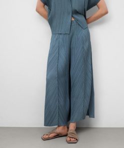 Facetasm.shop2ff00012da 1