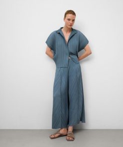 Facetasm.shop2ff00012da 2