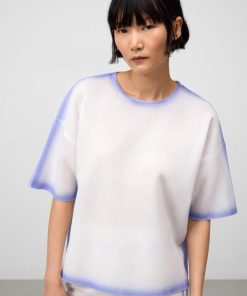 Facetasm.shop302bf3e9db 1