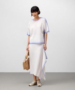 Facetasm.shop302bf3e9db 2