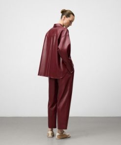 Facetasm.shop30675d8a59 3