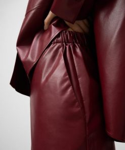 Facetasm.shop30675d8a59 4